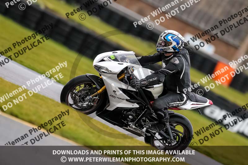 PJ Motorsport 2019;anglesey no limits trackday;anglesey photographs;anglesey trackday photographs;enduro digital images;event digital images;eventdigitalimages;no limits trackdays;peter wileman photography;racing digital images;trac mon;trackday digital images;trackday photos;ty croes